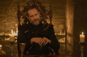 How ‘A Knight of the Seven Kingdoms’ Reminds Us We Want Unusual Heroes Extra Than Ever