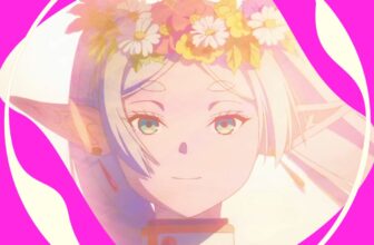 If You’re Not Watching ‘Frieren,’ You’re Lacking Out on the Greatest Fantasy Anime in Ages