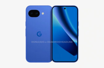 Pixel 10a Leak Reveals Value, Launch Date, And Colour Choices