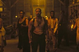 Now That ‘Sinners’ Broke Oscars Information, Warner Bros. Actually Needs You to See It in Theaters Once more