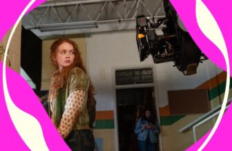 11 Issues We Realized From the ‘Stranger Issues’ Finale Documentary