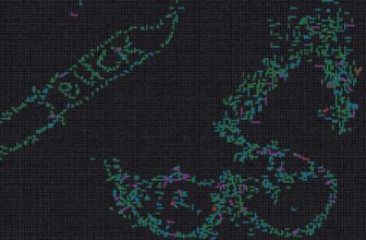 Give the Web an Infinite Phrase Search and the Web Will Draw a Dick on It