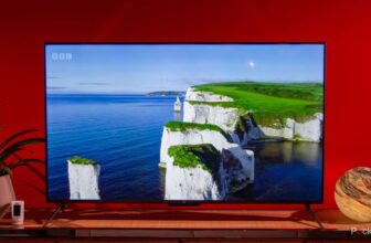 How a lot does Wi-Fi actually matter in your dwelling theater? Generally, loads