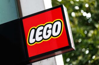 The best way to watch the Lego CES 2026 press convention stay