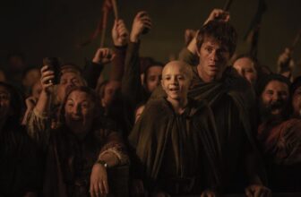 ‘A Knight of the Seven Kingdoms’ Notched a Stable Rankings Debut