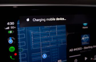 3 methods I get probably the most out of my automotive’s wi-fi telephone charger