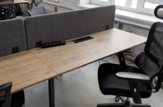 Tech Corporations Present Ft as They Attempt to Attraction to Gen Z