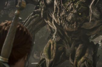 Methods to watch and what we count on to see from Fable, Forza Horizon 6 and Beast of Reincarnation