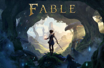 Fable will allow you to be a heartless landlord this fall