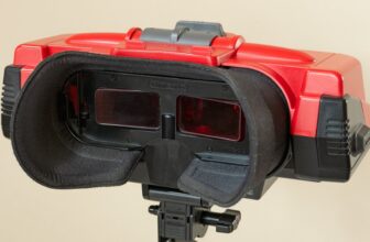 Take a Take a look at How Nintendo’s Digital Boy Shows Labored at 1,750,000 FPS