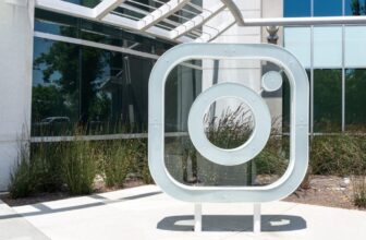 Did You Get an Instagram Password Reset E mail Lately? This May Be the Very Disagreeable Purpose