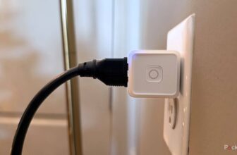 This $11 gadget was the house improve I did not know I wanted