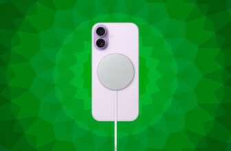 4 distinctive MagSafe equipment which can be really price shopping for