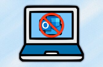 A brand new Microsoft bug is stopping sure Outlook customers from accessing encrypted emails