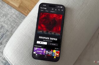 Certainly one of Netflix’s finest options is gone, probably for this irritating cause