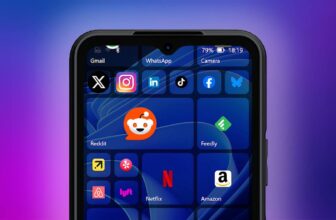 Home windows Telephone is in some way making a comeback in 2026