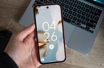 The Google Pixel 10a may very well be probably the most boring telephone launch in a decade