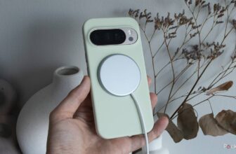 Is it wholesome to go away your cellphone plugged in in a single day? That is what you must know