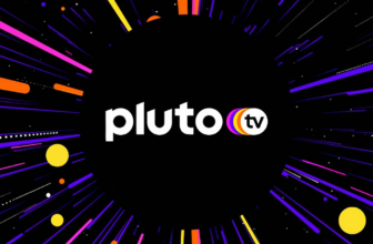 One among TV’s most iconic competitors reveals is coming to Pluto TV totally free