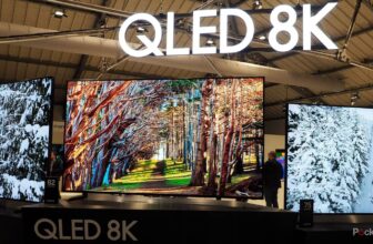 I understand how lengthy your LED TV will final and you will not like the reply