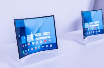 Method Higher Than I Anticipated