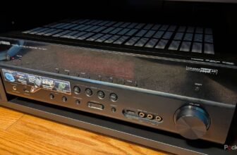 I discovered an excellent soundbar different for underneath $100