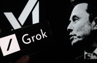 EPA Rule Clarification Hits a Vital Supply of Grok’s Electrical energy