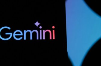 Google Gemini’s ‘Private Intelligence’ Pulls from Your Search and YouTube Historical past