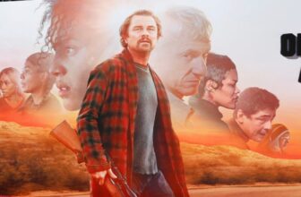 The 2026 Golden Globes Are Tonight. Right here’s Every little thing You Want To Know