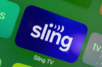 Sling TV is elevating its costs (but once more)