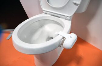 Throne, from the co-founder of Whoop, makes use of laptop imaginative and prescient to check your poop