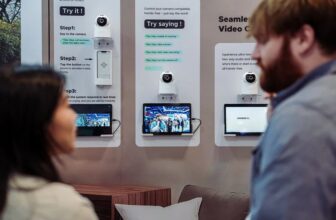 CES 2026: UGREEN Introduces SynCare Sensible House Safety