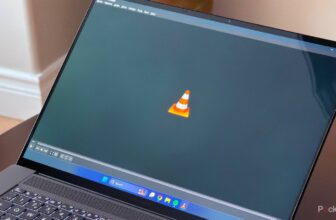 The newest VLC replace quietly improves one in every of its finest new options