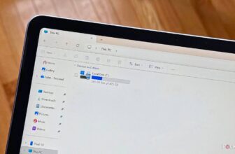 5 sneaky steps I take to hurry up Home windows 11’s File Explorer