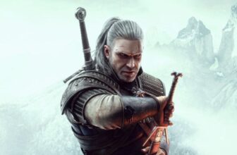 ‘The Witcher 3’ Could Have One Extra Journey Left In It