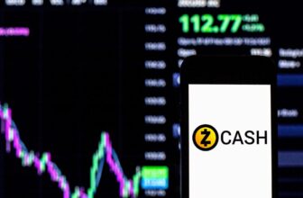 Privateness Coin Zcash Drops 20% as Core Dev Crew Departs Electrical Coin Firm