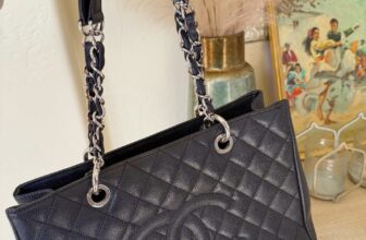 3.6 Friday Faves – The Fitnessista