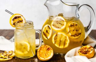 14 Summer season Drinks Value Making From Scratch