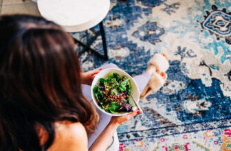 Methods to Meal Prep for a Week on a Price range (With a Full Plan + Grocery Record)
