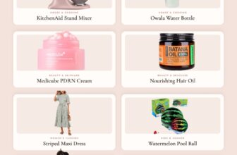 The very best offers from Prime Day (stuff you’ll truly use)